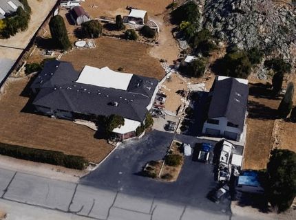 7650 Hillview Drive, Reno, NV 89506 Photo