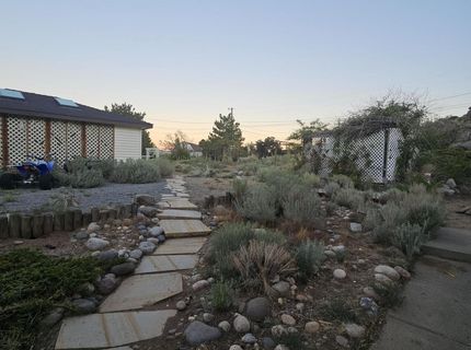 7650 Hillview Drive, Reno, NV 89506 Photo