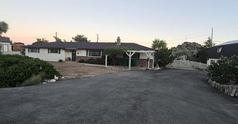 7650 Hillview Drive, Reno, NV 89506 Photo