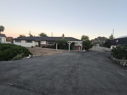 7650 Hillview Drive, Reno, NV 89506 Photo