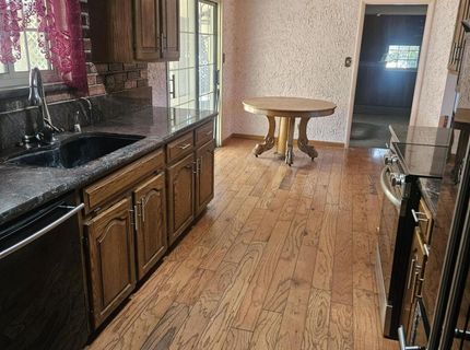 7650 Hillview Drive, Reno, NV 89506 Photo