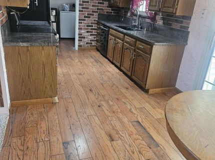 7650 Hillview Drive, Reno, NV 89506 Photo