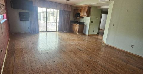 7650 Hillview Drive, Reno, NV 89506 Photo