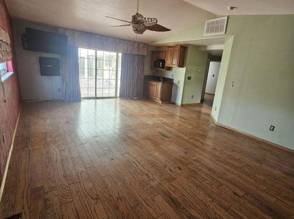 7650 Hillview Drive, Reno, NV 89506 Photo