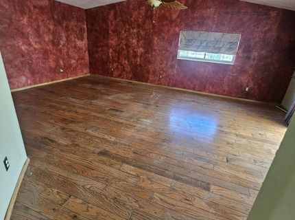 7650 Hillview Drive, Reno, NV 89506 Photo