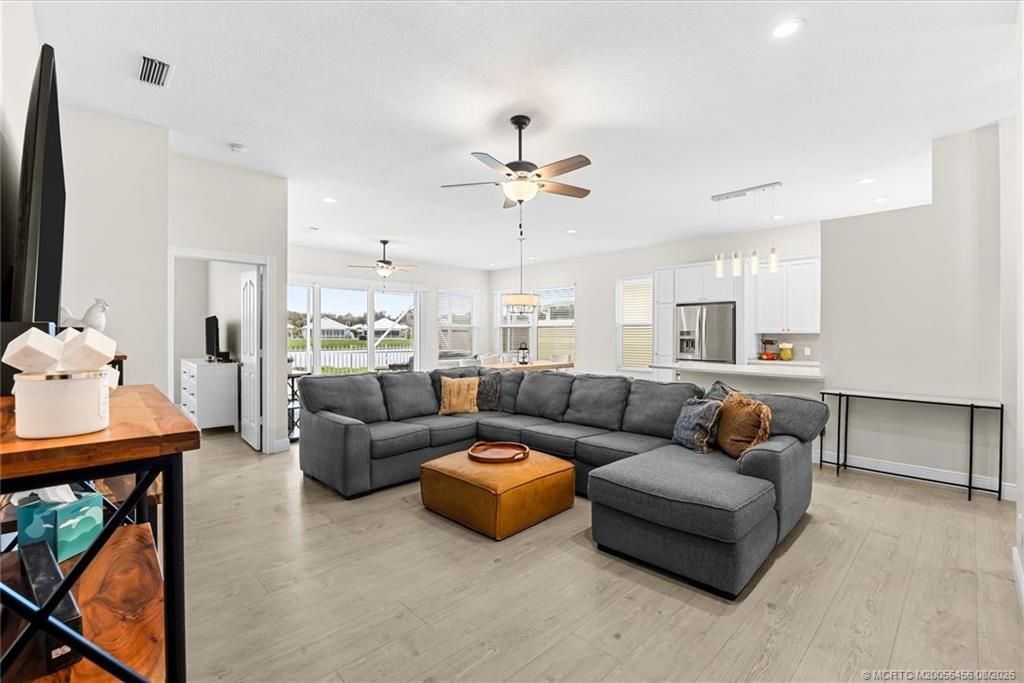 2872 SW Brighton Way, Palm City, FL 34990 Photo
