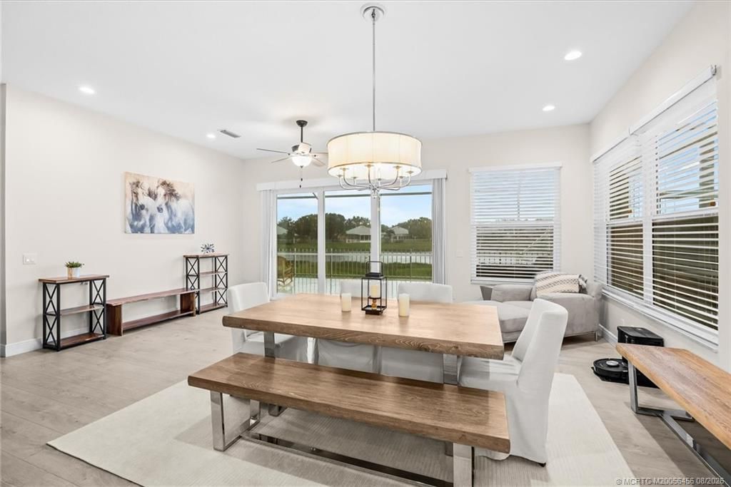 2872 SW Brighton Way, Palm City, FL 34990 Photo