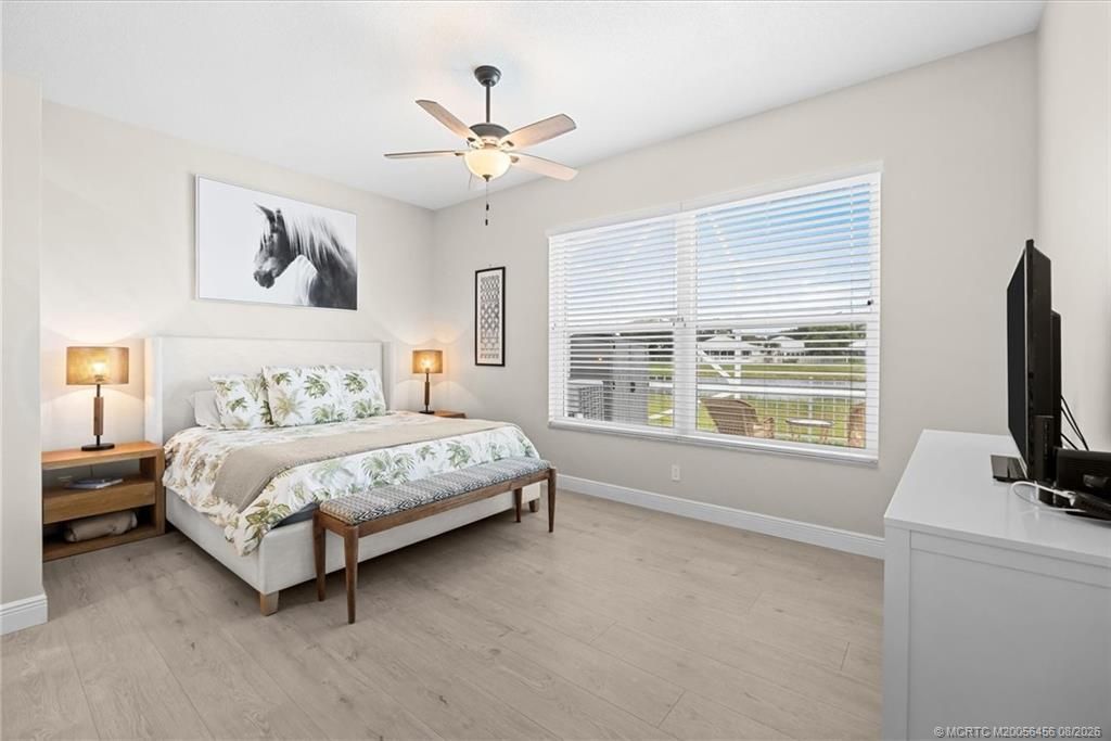 2872 SW Brighton Way, Palm City, FL 34990 Photo