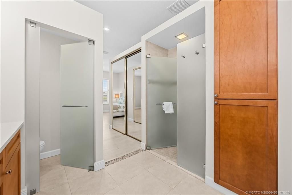 2872 SW Brighton Way, Palm City, FL 34990 Photo