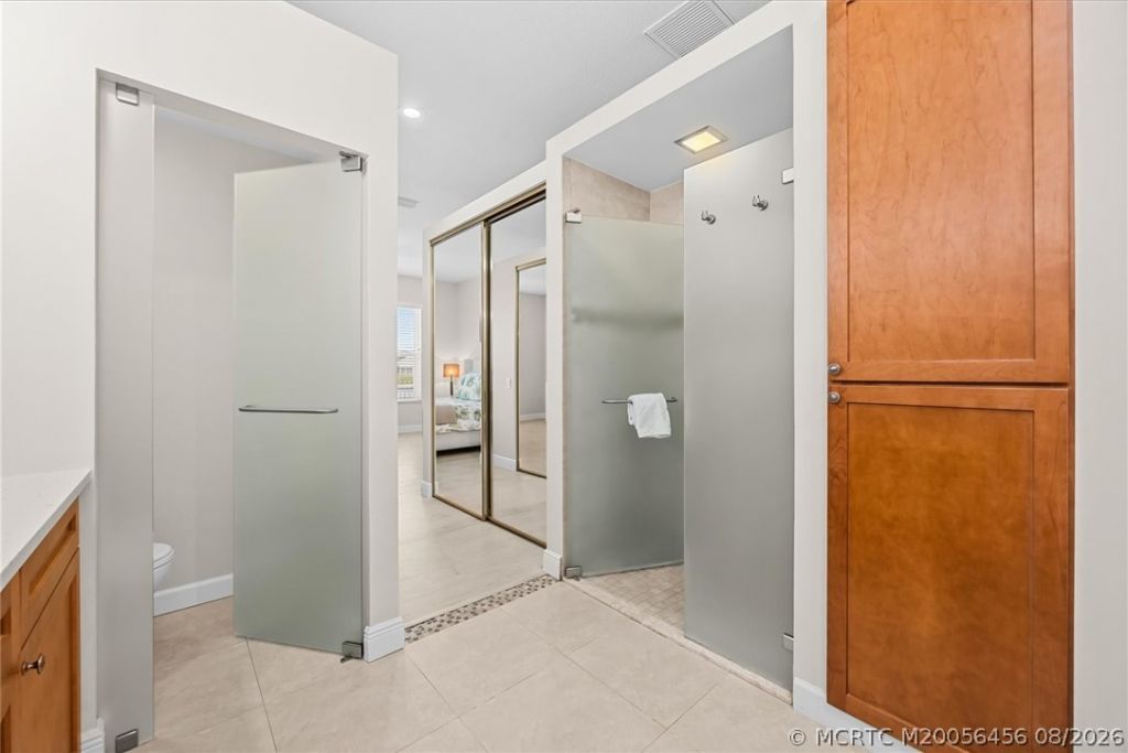 2872 SW Brighton Way, Palm City, FL 34990 Photo