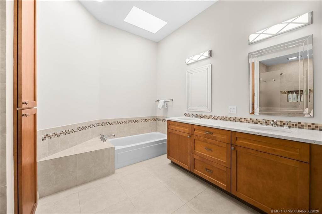 2872 SW Brighton Way, Palm City, FL 34990 Photo