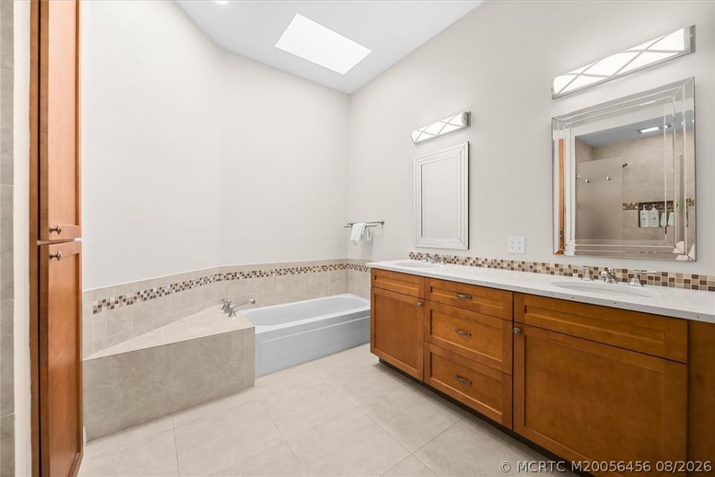 2872 SW Brighton Way, Palm City, FL 34990 Photo