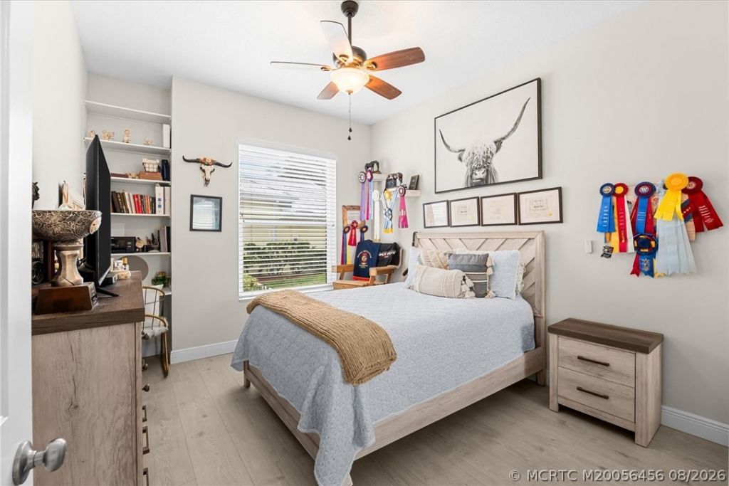 2872 SW Brighton Way, Palm City, FL 34990 Photo