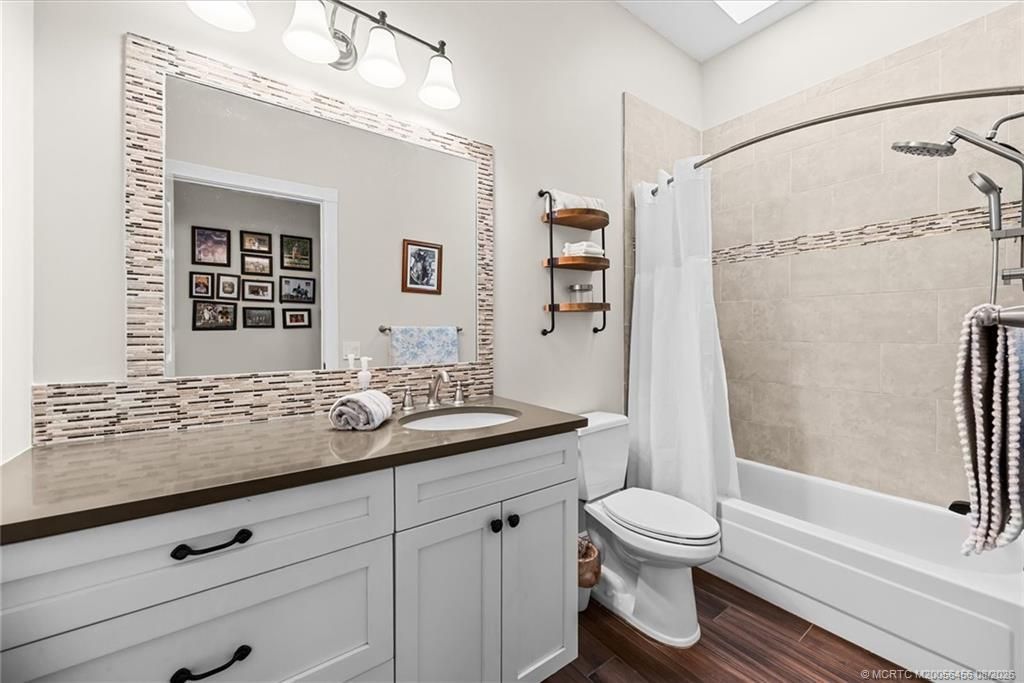 2872 SW Brighton Way, Palm City, FL 34990 Photo