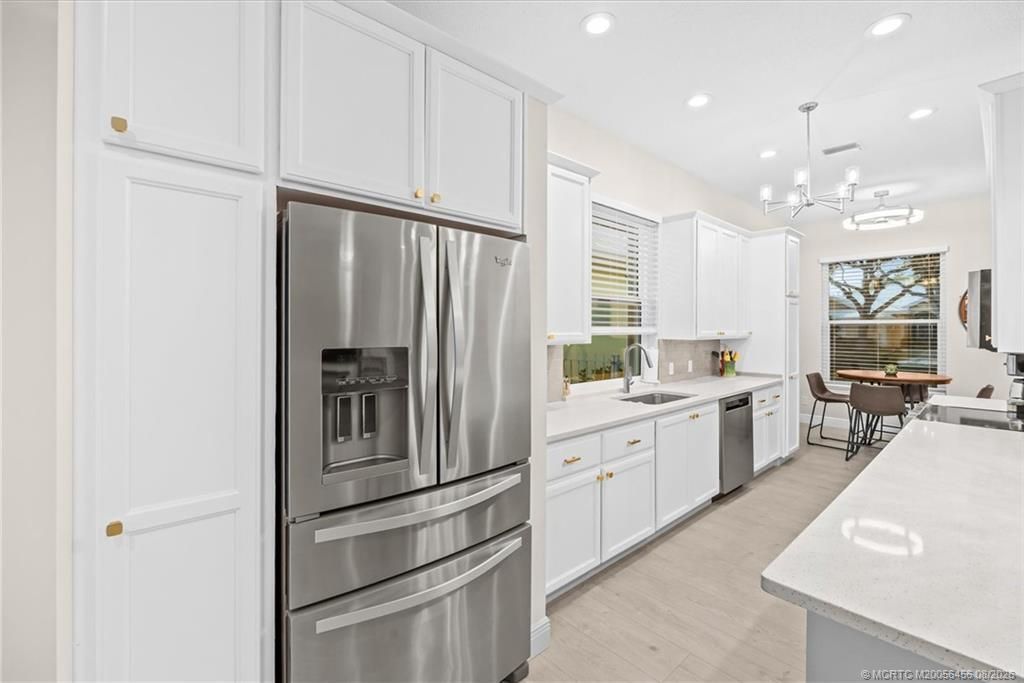 2872 SW Brighton Way, Palm City, FL 34990 Photo