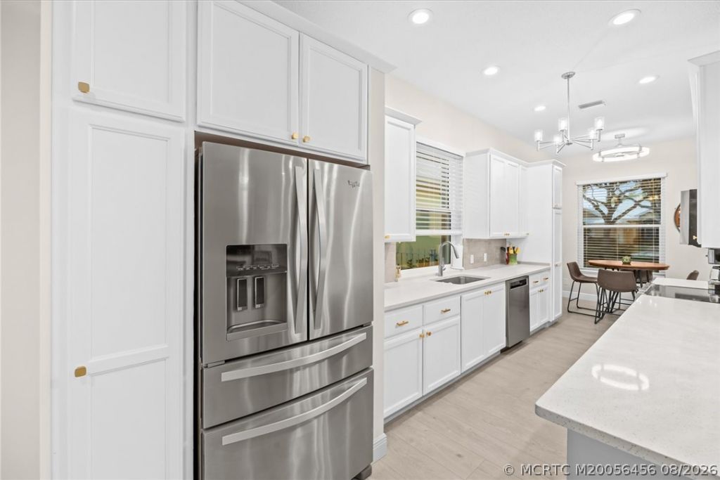 2872 SW Brighton Way, Palm City, FL 34990 Photo