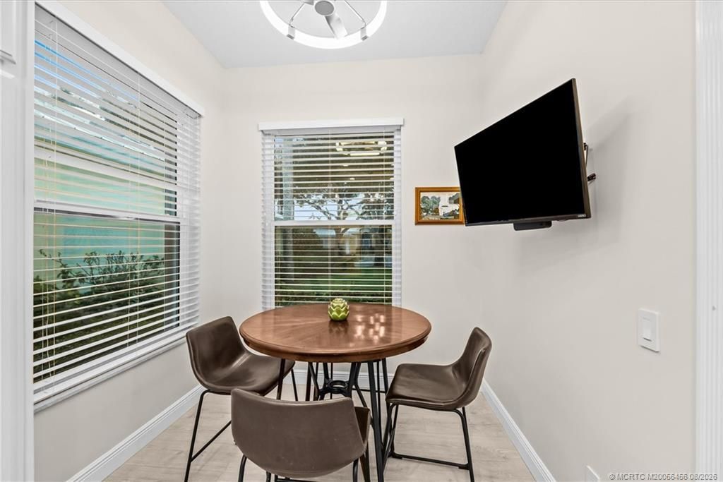 2872 SW Brighton Way, Palm City, FL 34990 Photo