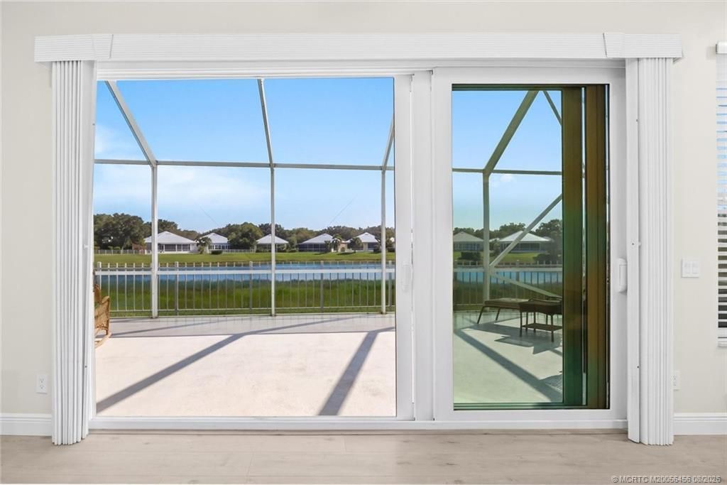 2872 SW Brighton Way, Palm City, FL 34990 Photo