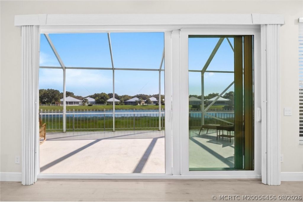 2872 SW Brighton Way, Palm City, FL 34990 Photo