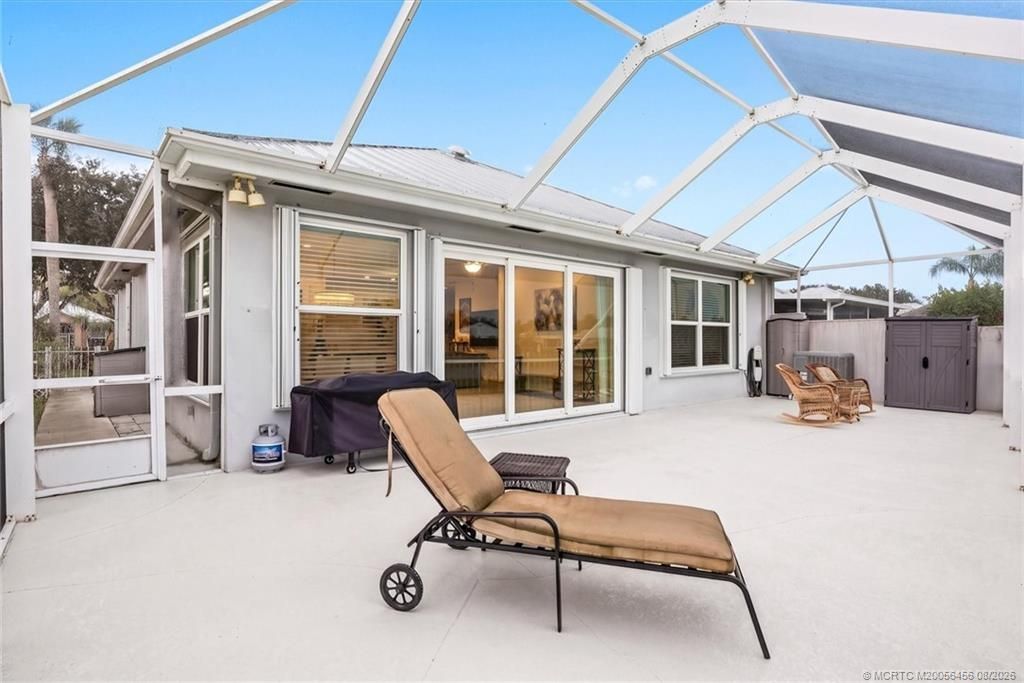 2872 SW Brighton Way, Palm City, FL 34990 Photo