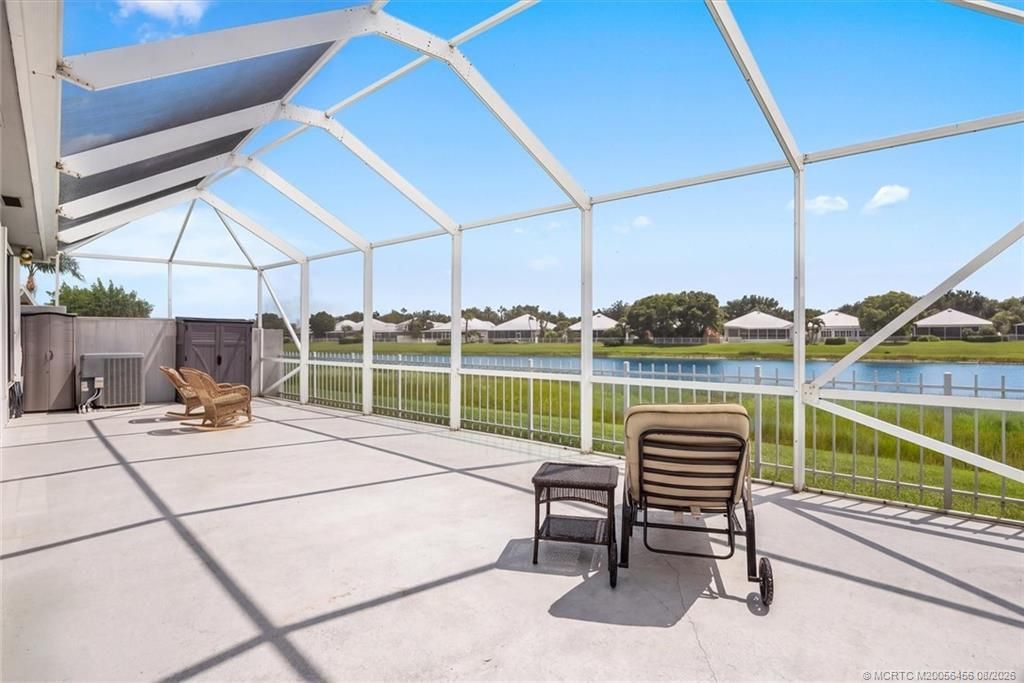 2872 SW Brighton Way, Palm City, FL 34990 Photo