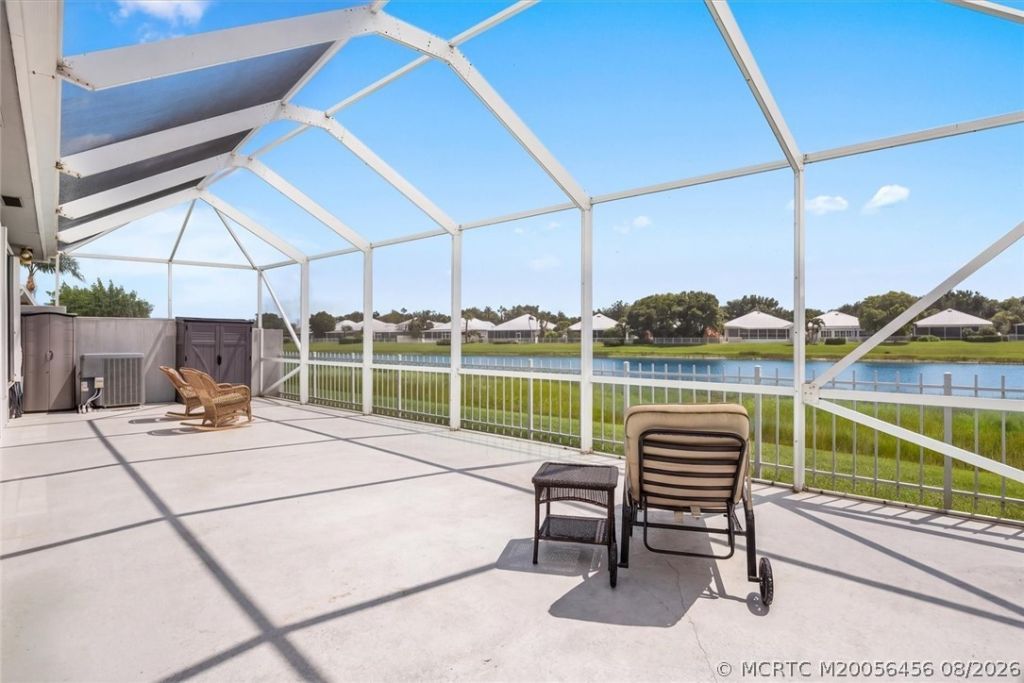 2872 SW Brighton Way, Palm City, FL 34990 Photo