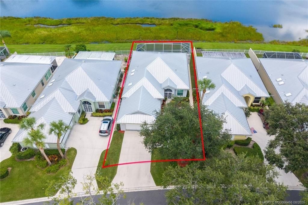 2872 SW Brighton Way, Palm City, FL 34990 Photo