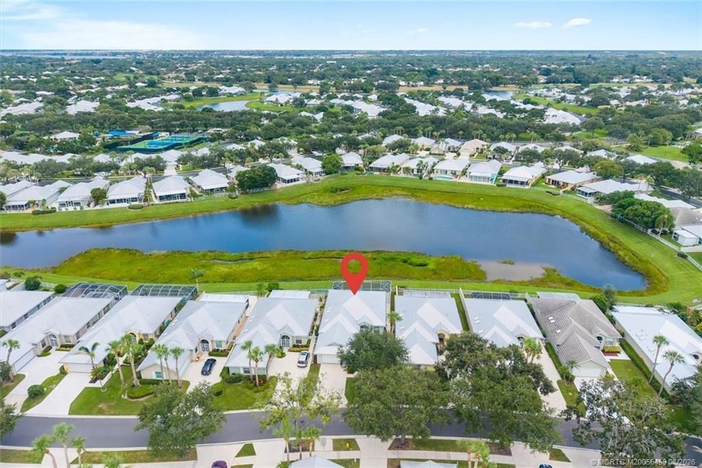 2872 SW Brighton Way, Palm City, FL 34990 Photo