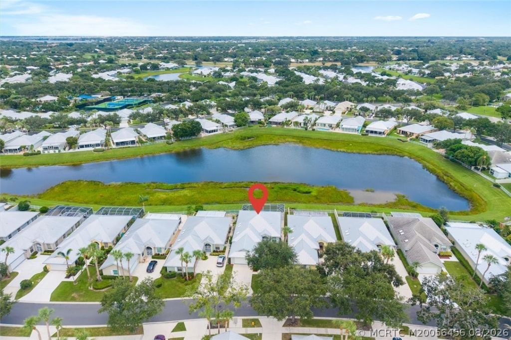 2872 SW Brighton Way, Palm City, FL 34990 Photo