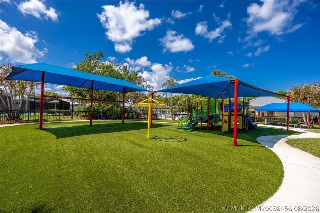 2872 SW Brighton Way, Palm City, FL 34990 Photo