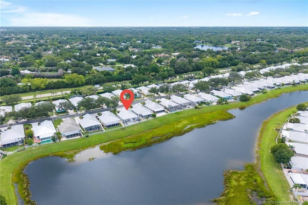 2872 SW Brighton Way, Palm City, FL 34990 Photo