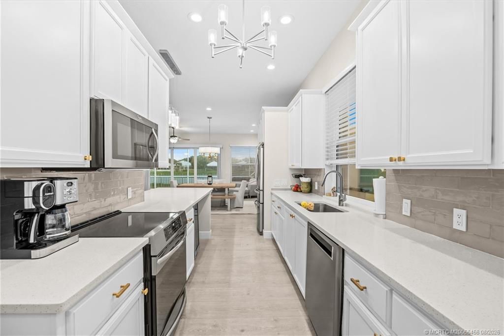 2872 SW Brighton Way, Palm City, FL 34990 Photo