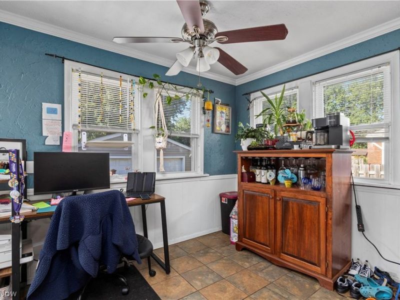 16903 Woodbury Avenue, Cleveland, OH 44135 Photo 7