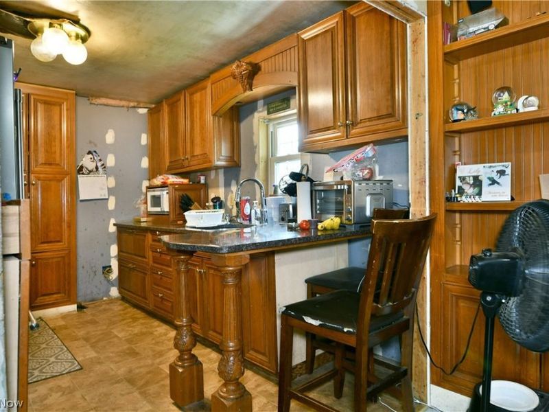 42 Dangel Avenue, Akron, OH 44312 Photo 22