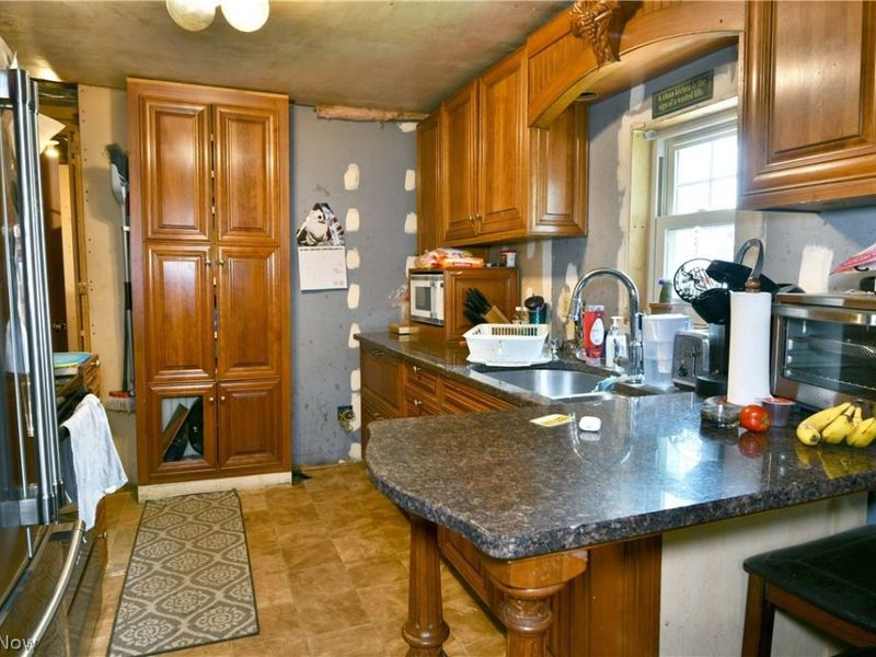 42 Dangel Avenue, Akron, OH 44312 Photo 23