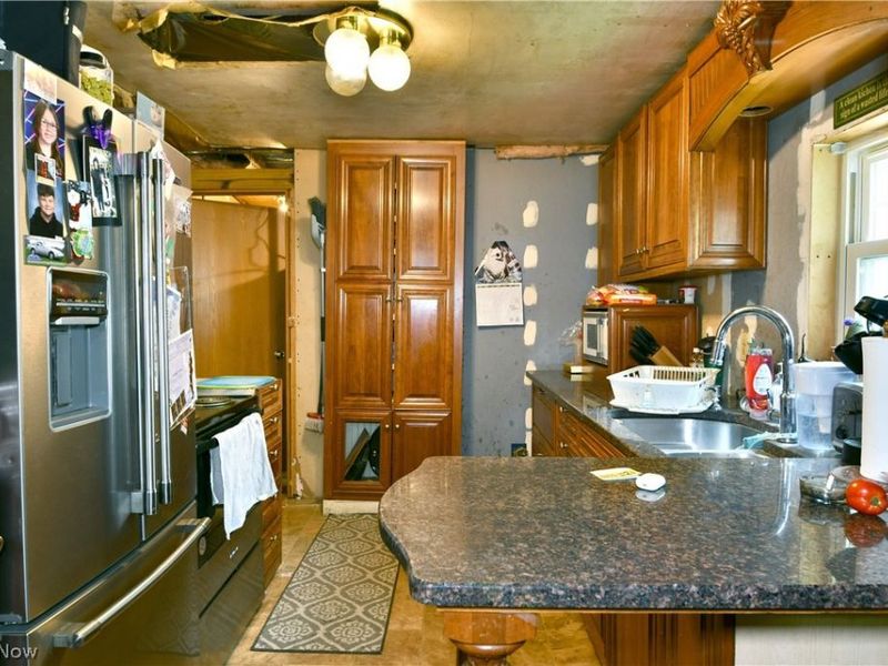 42 Dangel Avenue, Akron, OH 44312 Photo 24