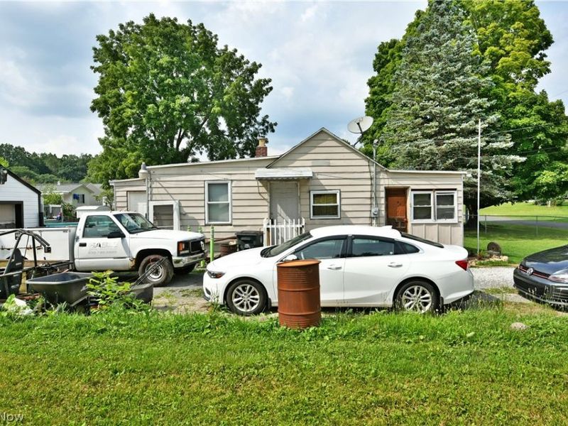 42 Dangel Avenue, Akron, OH 44312 Photo 42