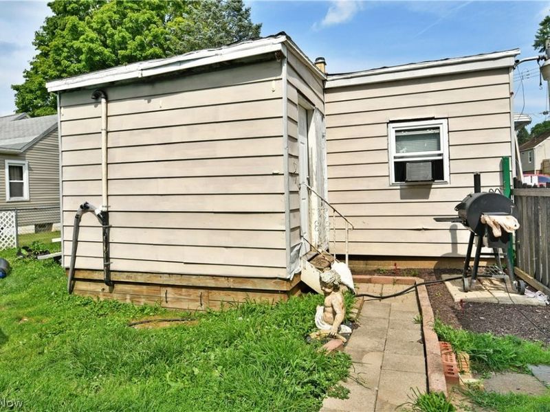 42 Dangel Avenue, Akron, OH 44312 Photo 43