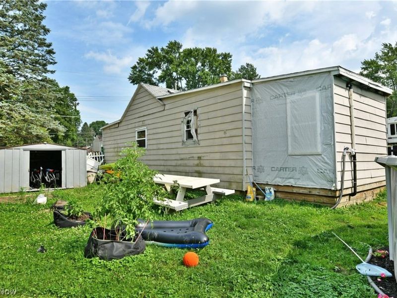 42 Dangel Avenue, Akron, OH 44312 Photo 44