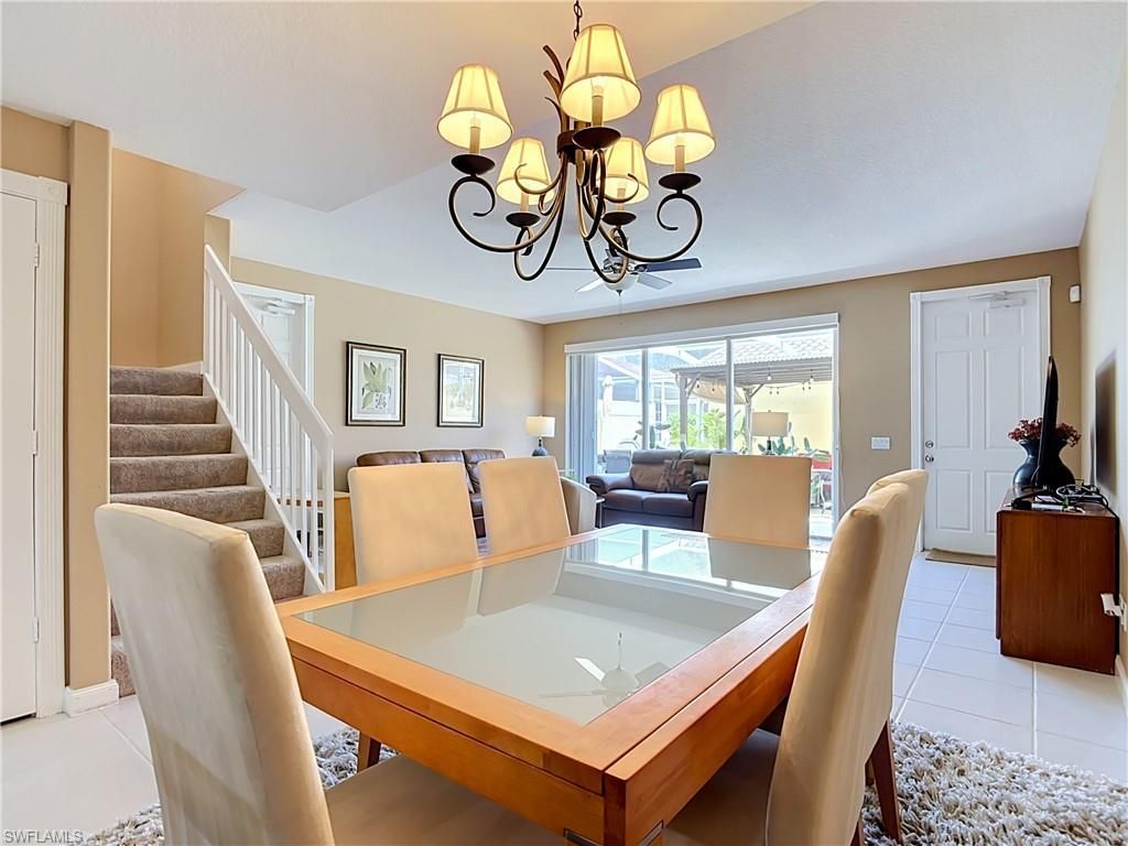 14700 Escalante Way , Bonita Springs, FL 34135 Photo