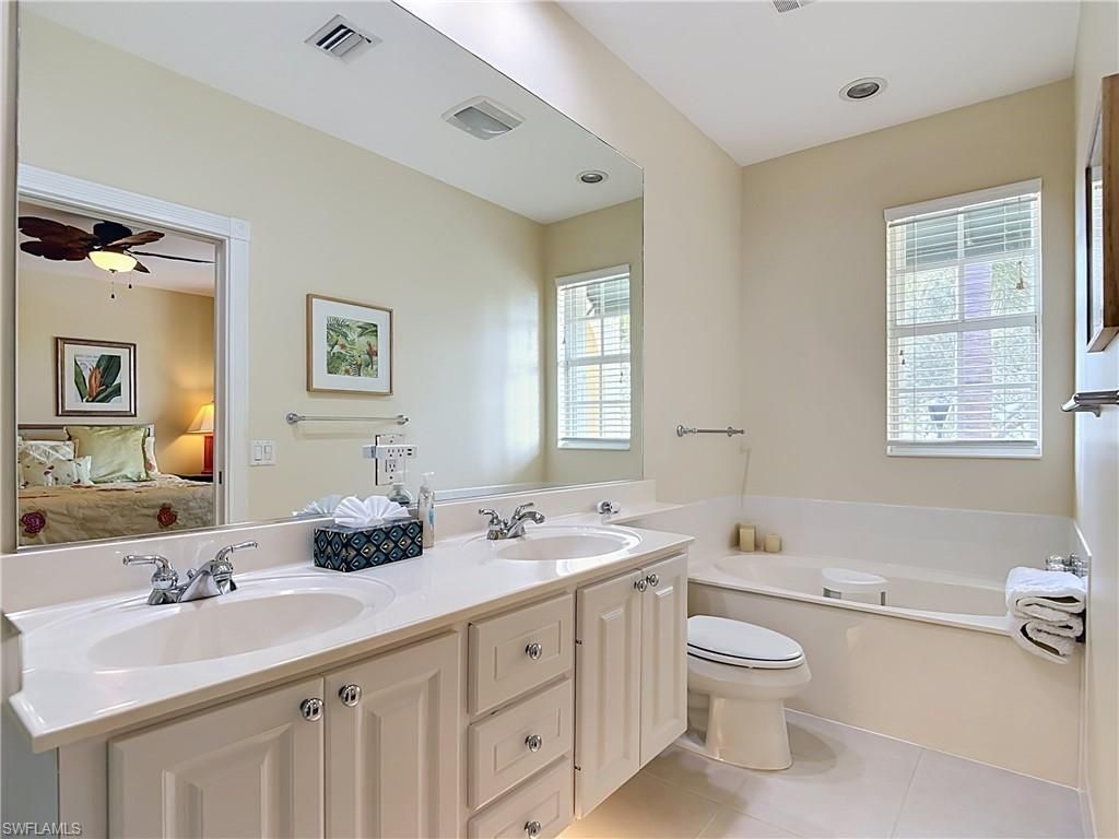 14700 Escalante Way , Bonita Springs, FL 34135 Photo