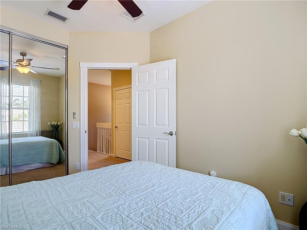 14700 Escalante Way , Bonita Springs, FL 34135 Photo