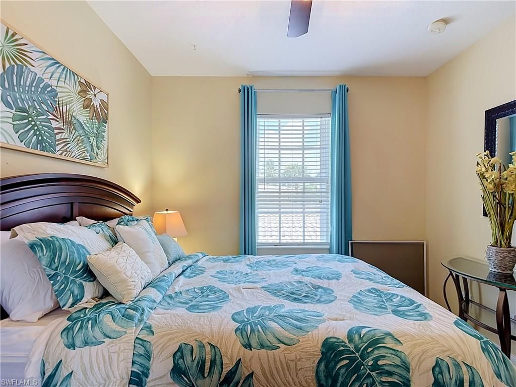 14700 Escalante Way , Bonita Springs, FL 34135 Photo