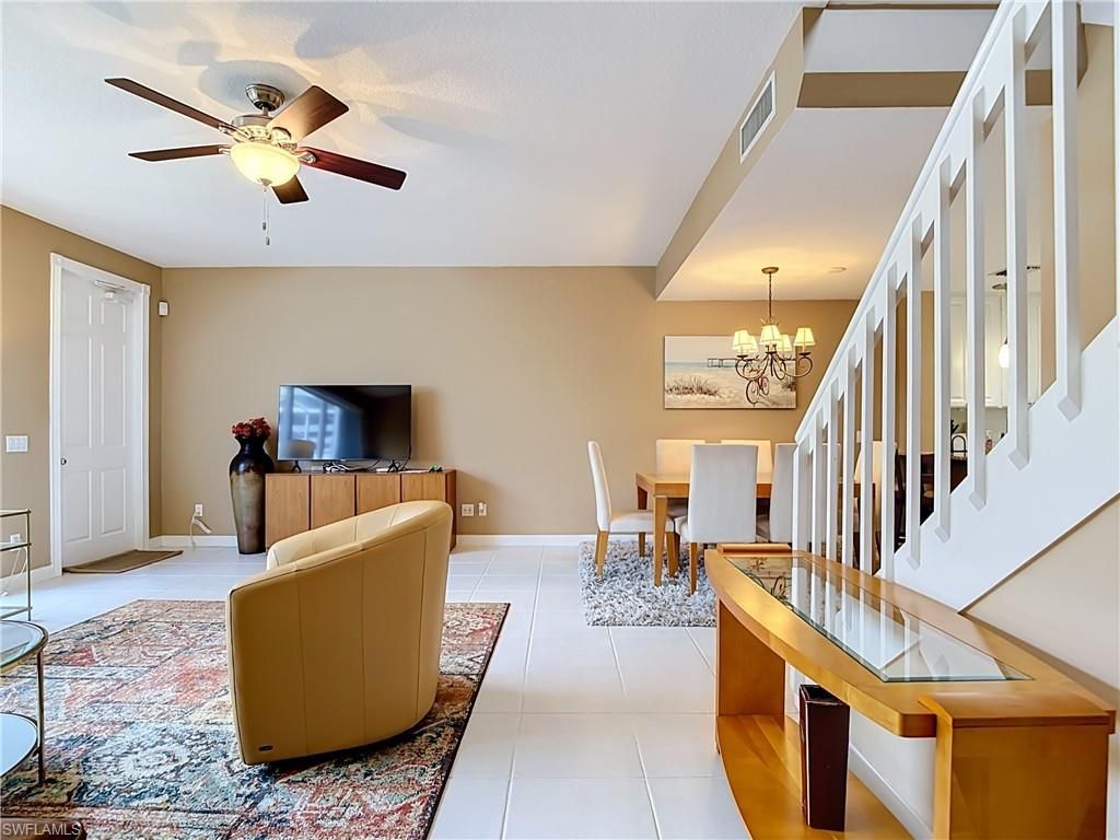 14700 Escalante Way , Bonita Springs, FL 34135 Photo