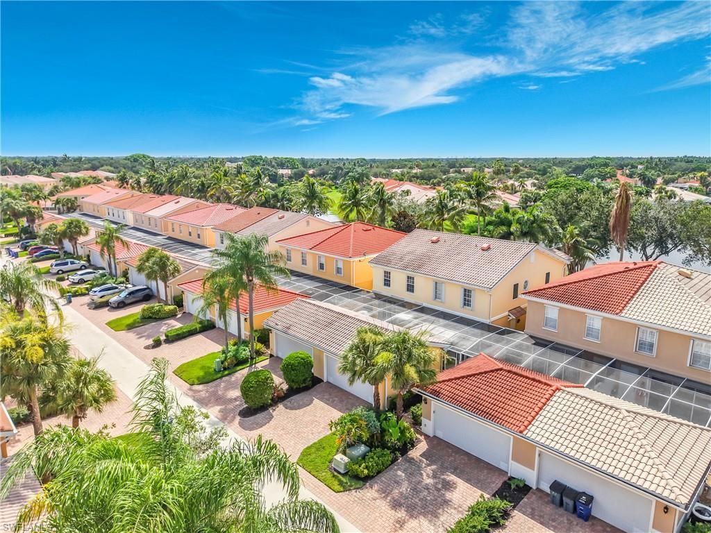 14700 Escalante Way , Bonita Springs, FL 34135 Photo