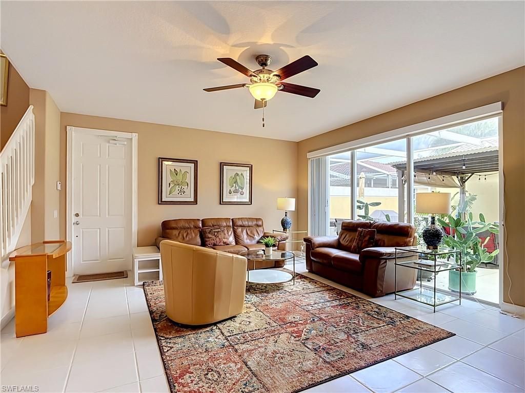 14700 Escalante Way , Bonita Springs, FL 34135 Photo