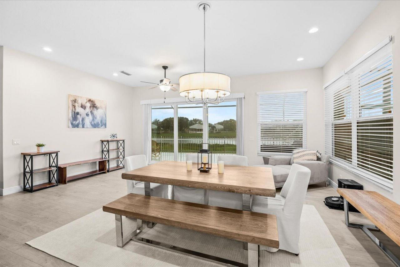 2872 SW Brighton Way, Palm City, FL 34990 Photo