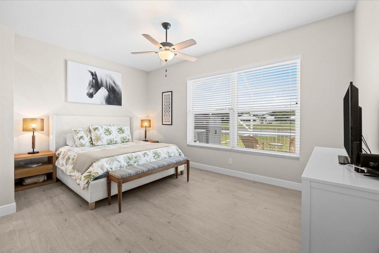 2872 SW Brighton Way, Palm City, FL 34990 Photo