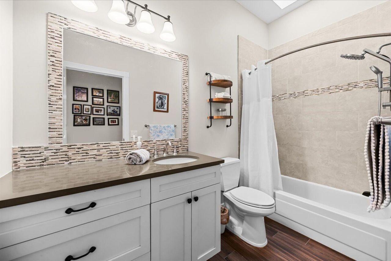 2872 SW Brighton Way, Palm City, FL 34990 Photo
