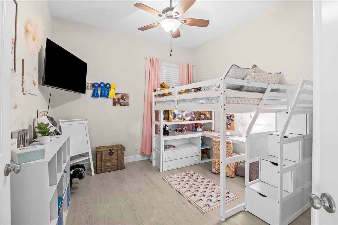 2872 SW Brighton Way, Palm City, FL 34990 Photo